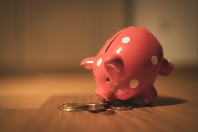 How to Save and Invest Your Money Wisely
